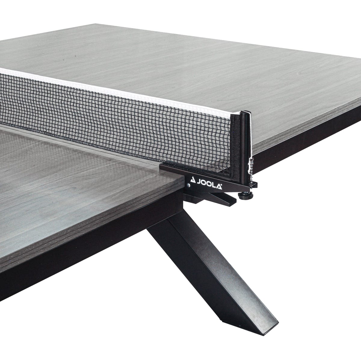 JOOLA Brighton X-Leg Table Tennis Table