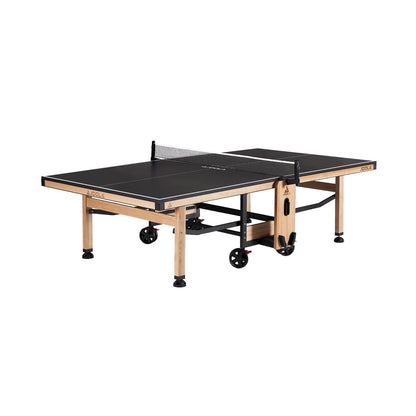 JOOLA Madeira Indoor Table Tennis Table