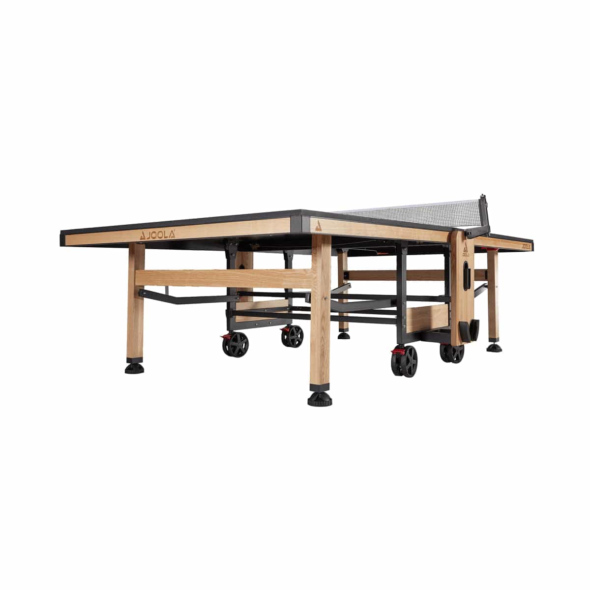 JOOLA Madeira Indoor Table Tennis Table