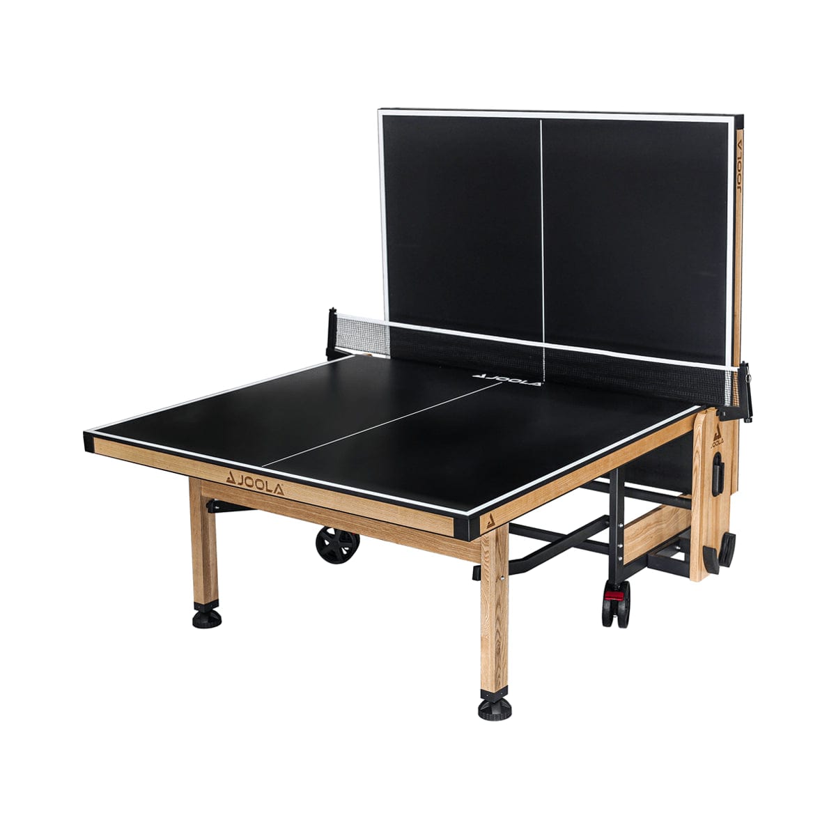 JOOLA Madeira Indoor Table Tennis Table