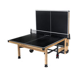 JOOLA Madeira Indoor Table Tennis Table