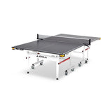 JOOLA Rapid Play 180 Table Tennis Table