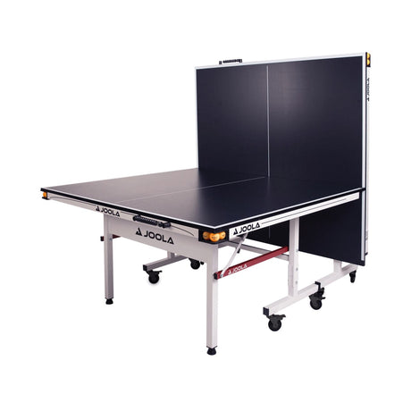 JOOLA Rapid Play 180 Table Tennis Table