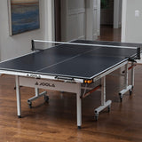 JOOLA Rapid Play 250 Table Tennis Table