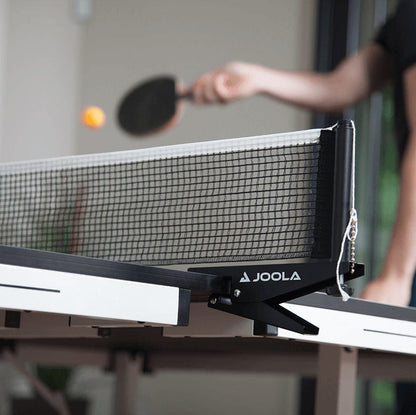 JOOLA Rapid Play 250 Table Tennis Table