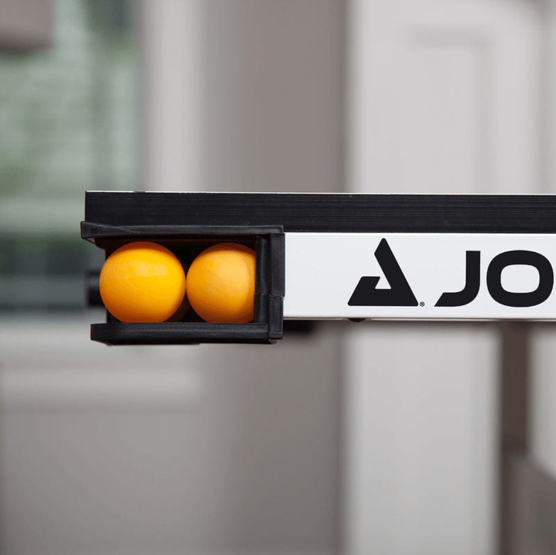 JOOLA Rapid Play 250 Table Tennis Table