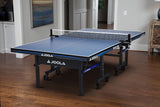 JOOLA TOUR 2500 Table Tennis Table (25mm) - Atomic Game Store