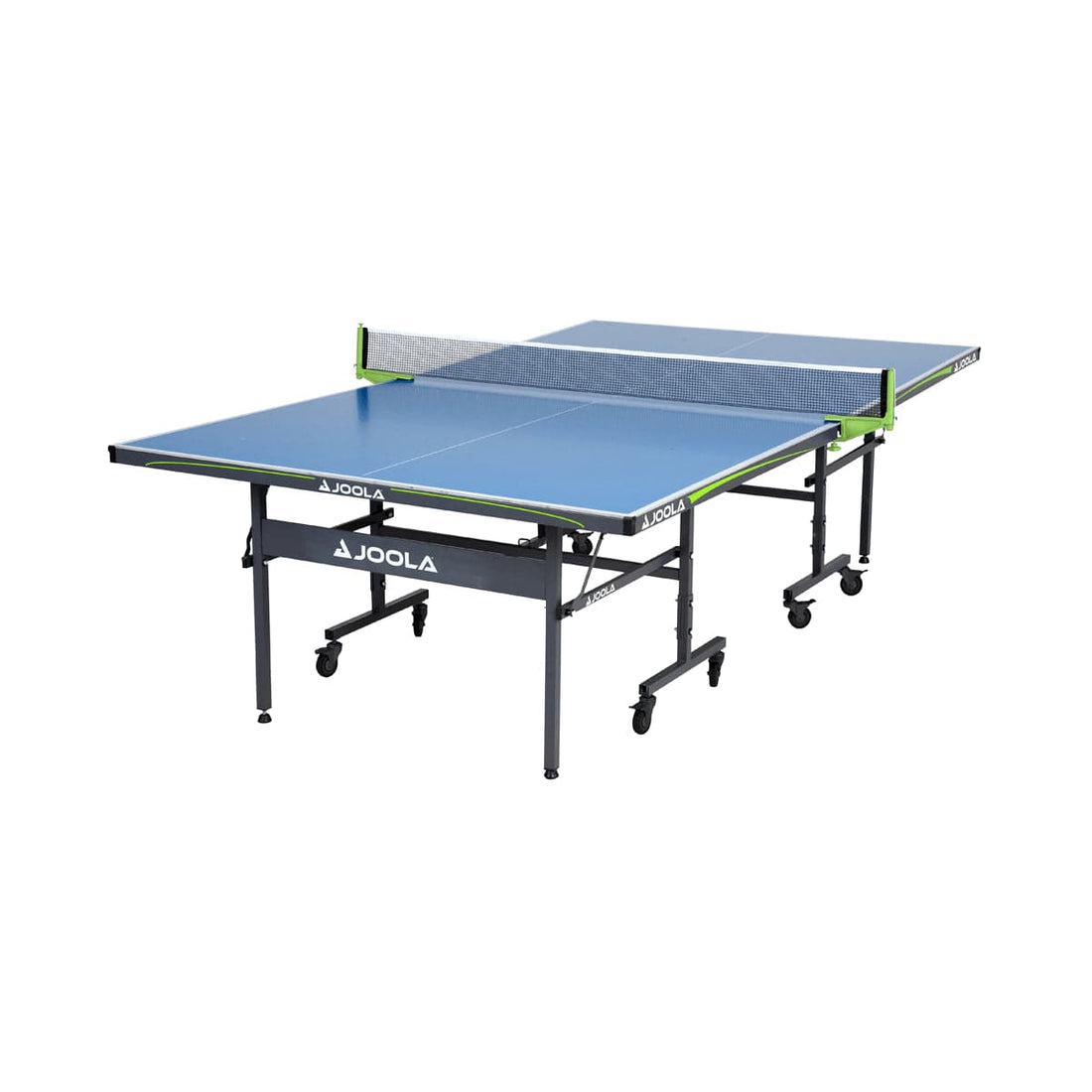 JOOLA OUTDOOR Table Tennis Table - Atomic Game Store
