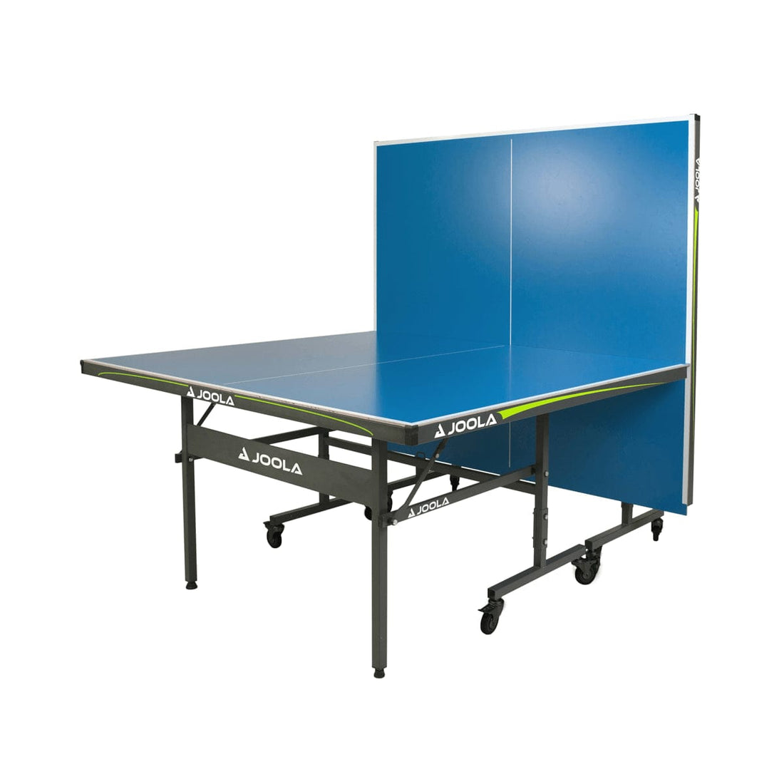 JOOLA OUTDOOR Table Tennis Table - Atomic Game Store