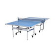 JOOLA RAPID PLAY OUTDOOR Table Tennis Table - Atomic Game Store