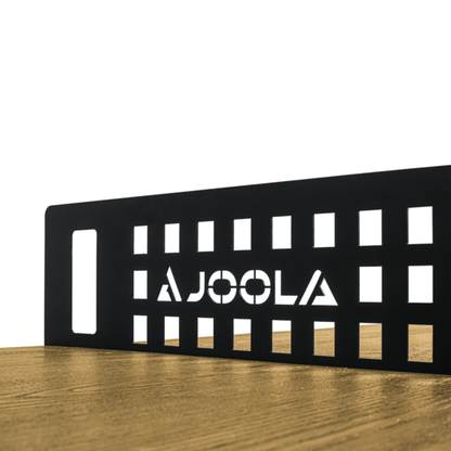 JOOLA BERKSHIRE Indoor / Outdoor Table Tennis Table - Atomic Game Store