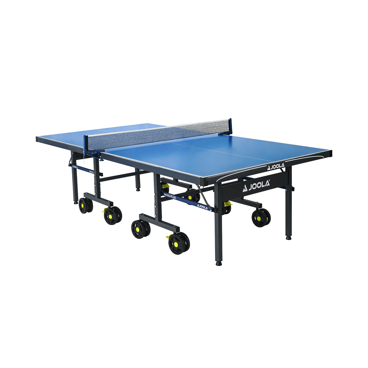 JOOLA NOVA PRO PLUS Outdoor Table Tennis Table - Atomic Game Store