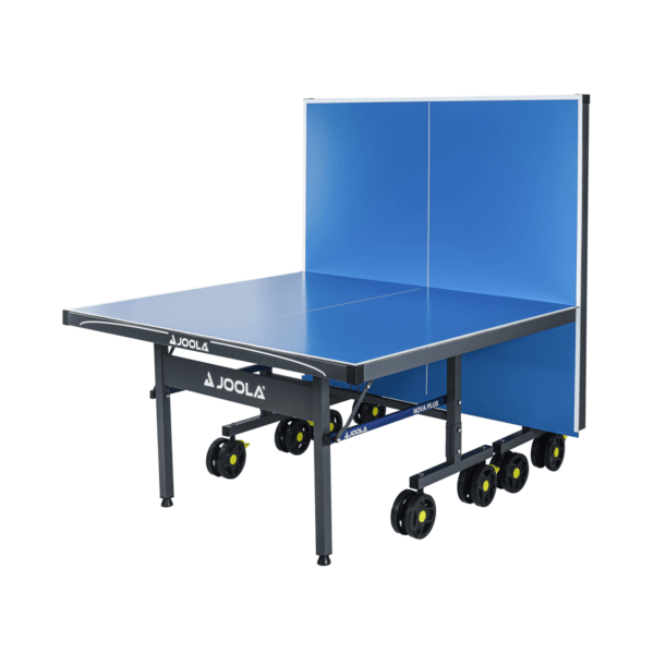 JOOLA NOVA PRO PLUS Outdoor Table Tennis Table - Atomic Game Store