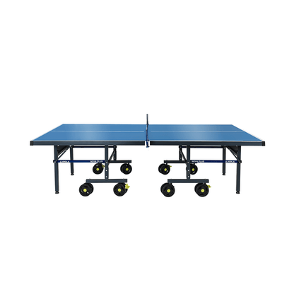 JOOLA NOVA PRO PLUS Outdoor Table Tennis Table - Atomic Game Store