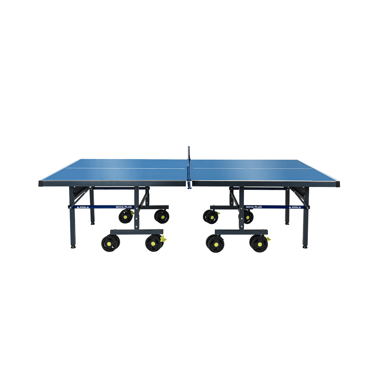 JOOLA NOVA PRO PLUS Outdoor Table Tennis Table - Atomic Game Store