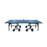 JOOLA NOVA PRO PLUS Outdoor Table Tennis Table - Atomic Game Store