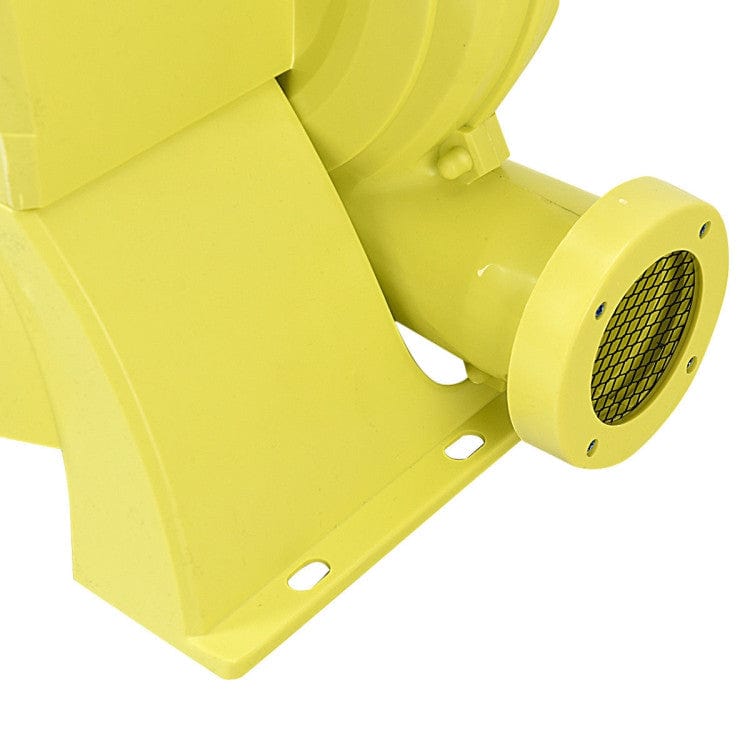 Costway 950 W 1.25 HP Air Blower Pump Fan