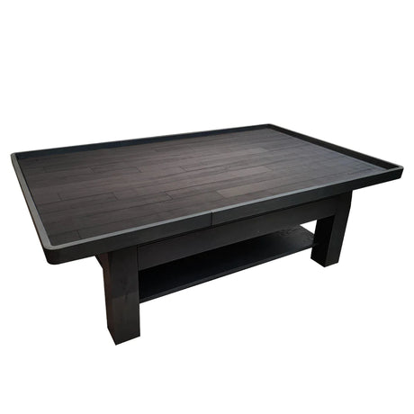 BBO Origins Coffee Table