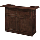 RAM Game Room 60" Home Bar - Atomic Game Store