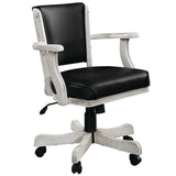 RAM Game Room Swivel Game Chair - Atomic Game Store