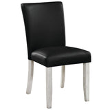 RAM Game Room Game/Dining Chair - Atomic Game Store