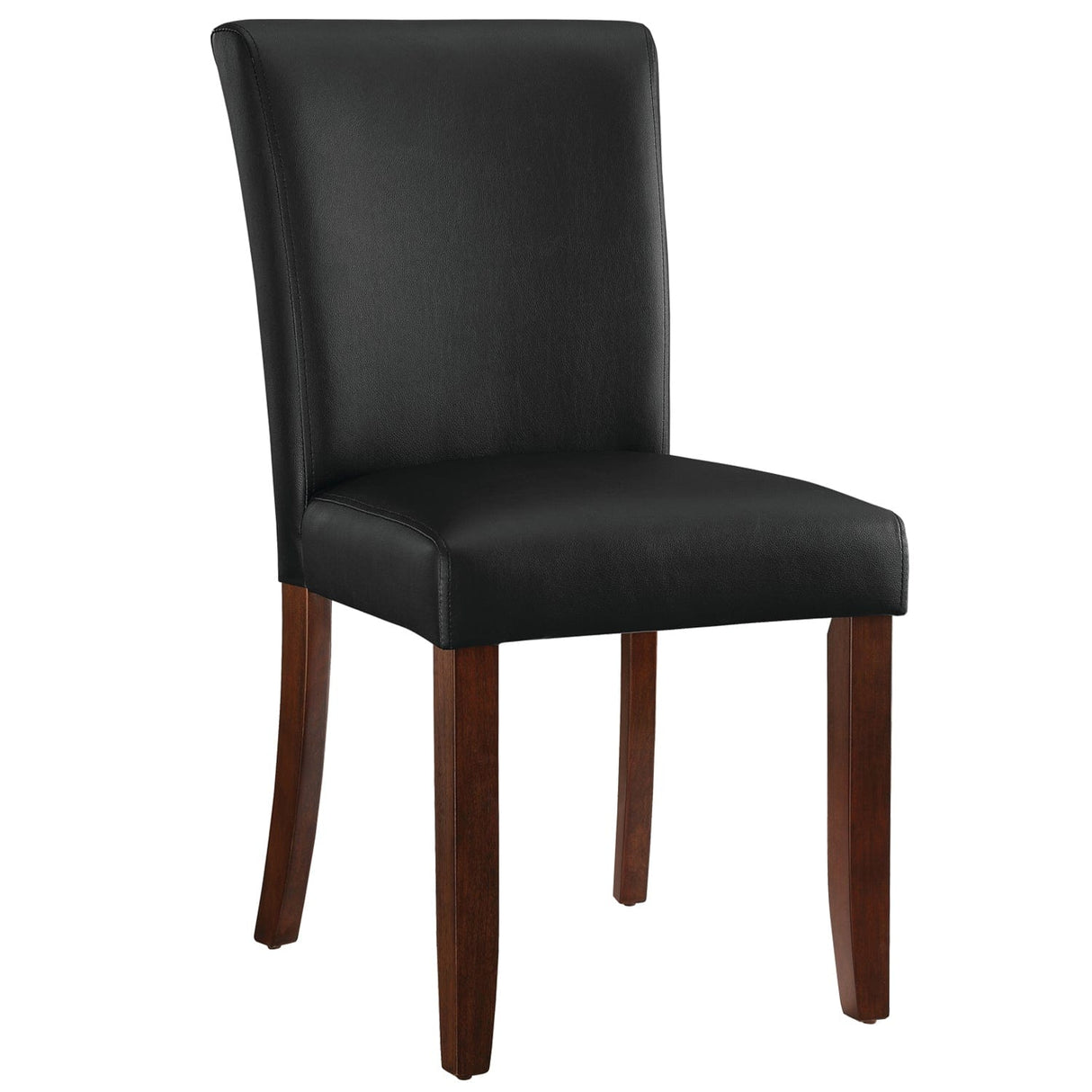 RAM Game Room Game/Dining Chair - Atomic Game Store