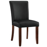 RAM Game Room Game/Dining Chair - Atomic Game Store