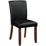 RAM Game Room Game/Dining Chair - Atomic Game Store