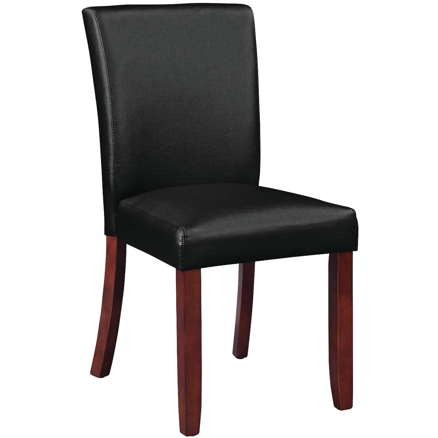 RAM Game Room Game/Dining Chair - Atomic Game Store