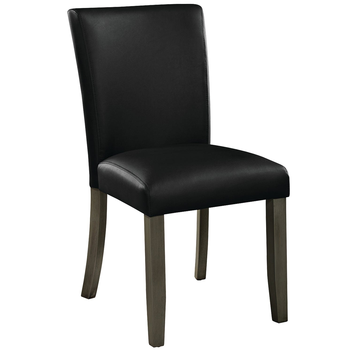 RAM Game Room Game/Dining Chair - Atomic Game Store
