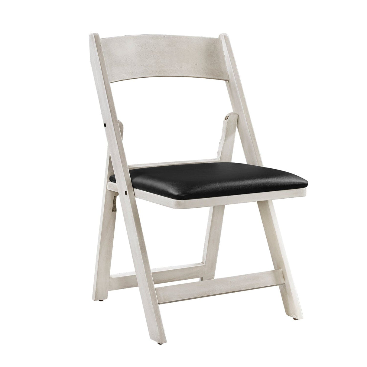 RAM Game Room Folding Game Chair - Atomic Game Store