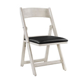 RAM Game Room Folding Game Chair - Atomic Game Store