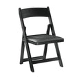 RAM Game Room Folding Game Chair - Atomic Game Store