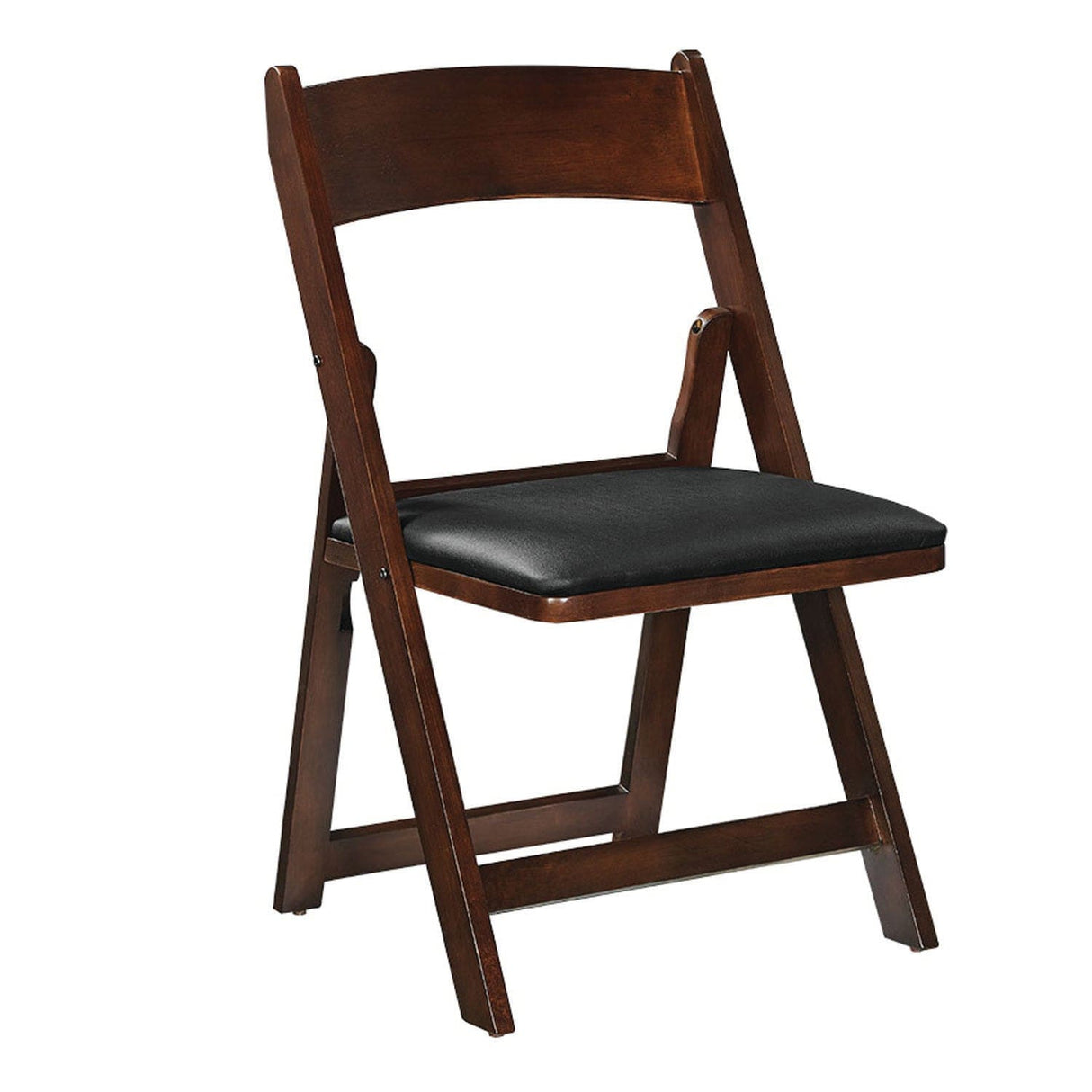 RAM Game Room Folding Game Chair - Atomic Game Store