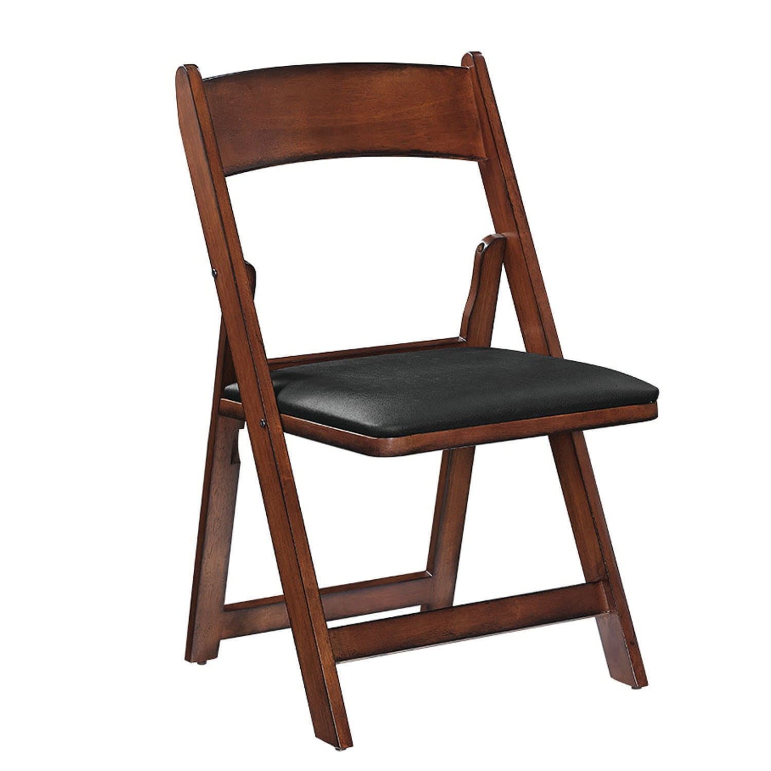 RAM Game Room Folding Game Chair - Atomic Game Store