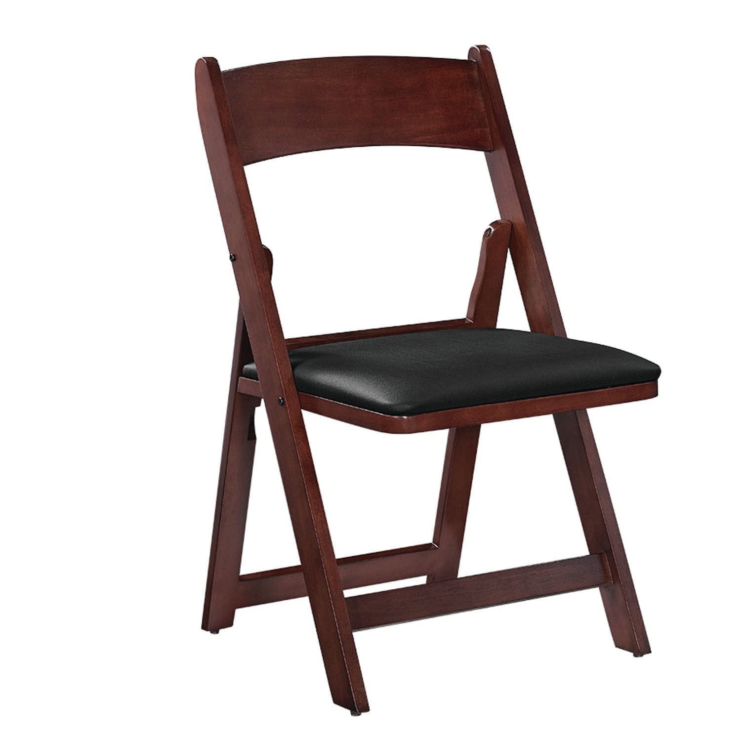 RAM Game Room Folding Game Chair - Atomic Game Store