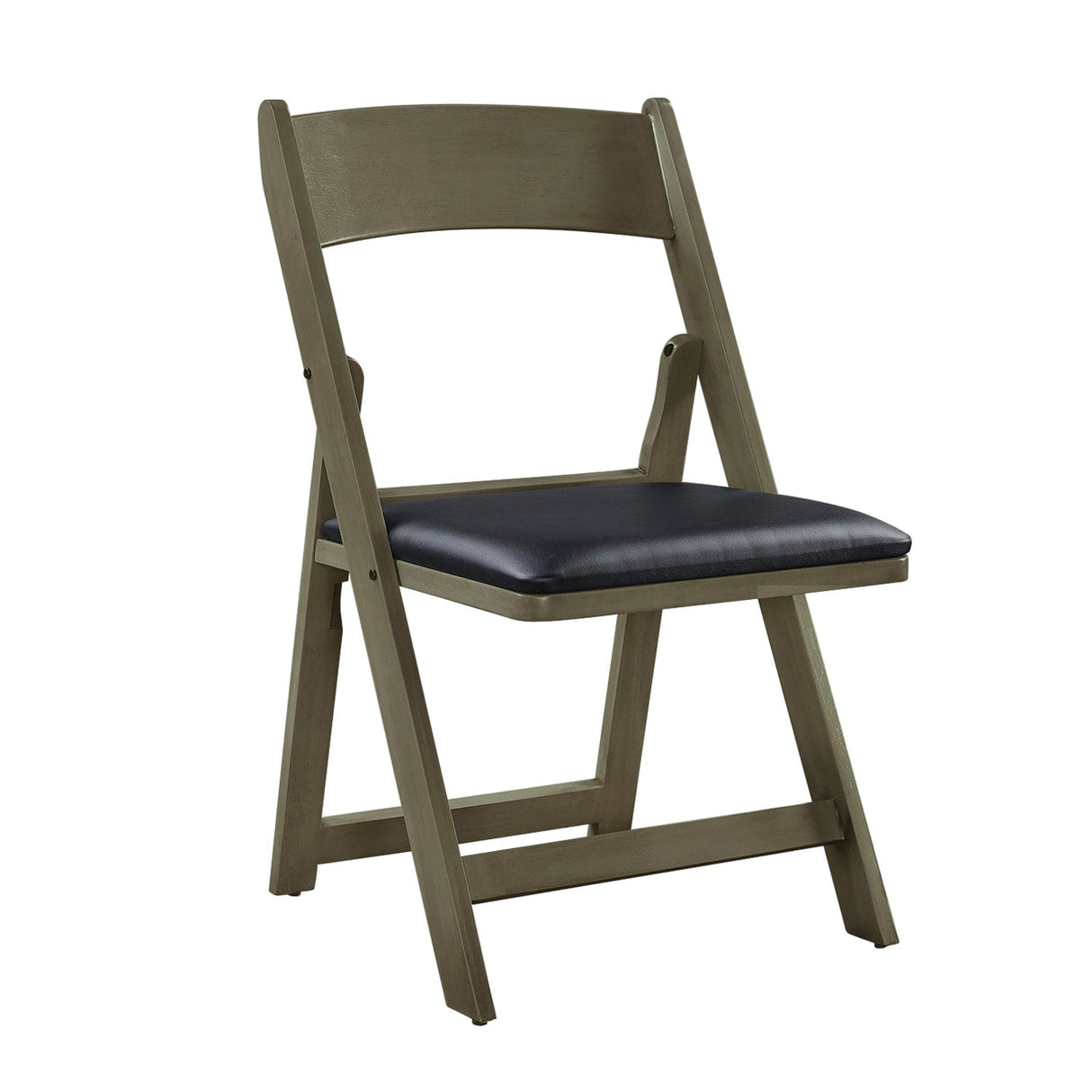 RAM Game Room Folding Game Chair - Atomic Game Store