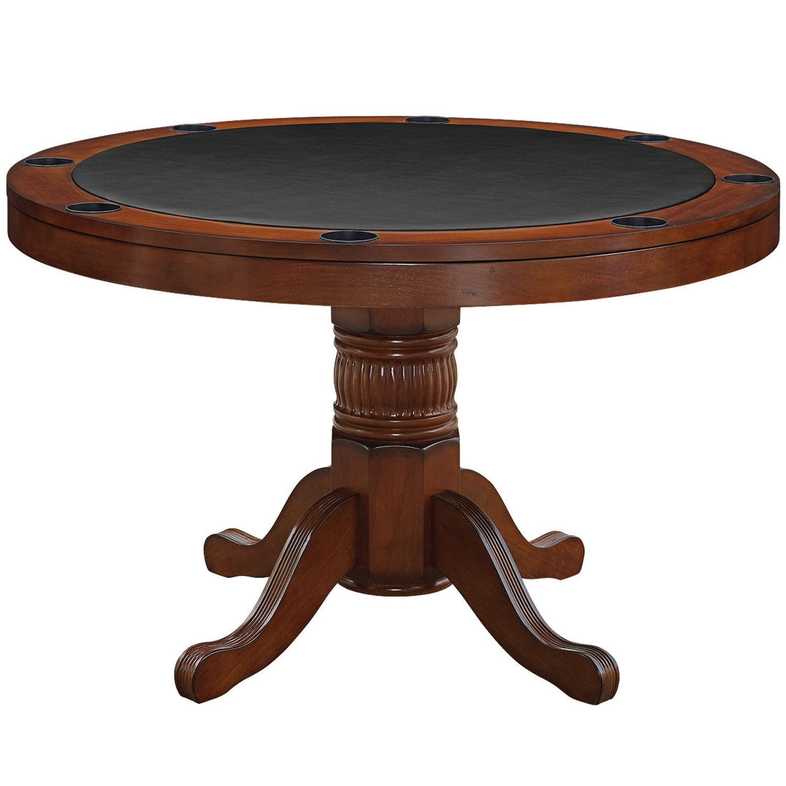 RAM Game Room - 48&quot; Game Table - Atomic Game Store