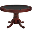 RAM Game Room - 48" Game Table - Atomic Game Store