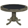 RAM Game Room - 48" Game Table - Atomic Game Store