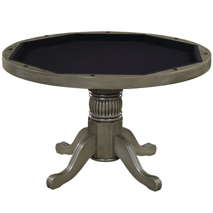 RAM Game Room - 48&quot; Game Table - Atomic Game Store