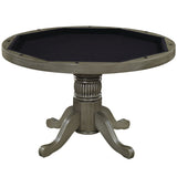 RAM Game Room - 48" Game Table - Atomic Game Store