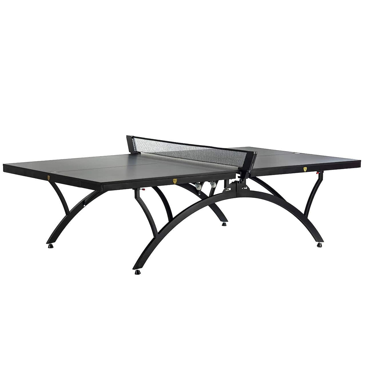 Killerspin SVR BlackWing Indoor Table - Atomic Game Store