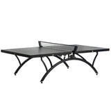 Killerspin SVR BlackWing Indoor Table - Atomic Game Store