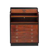 Authentic Models Secretaire 'Grand Hotel'