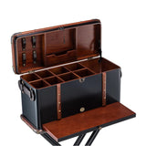 Authentic Models Picnic Box Ceylon