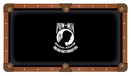 Holland Bar Stool Co. 8' POW/MIA Table - Atomic Game Store