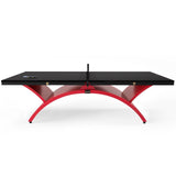 Revolution SVR Rosso Indoor Table - Atomic Game Store