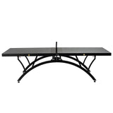 Killerspin SVR BlackWing Indoor Table - Atomic Game Store