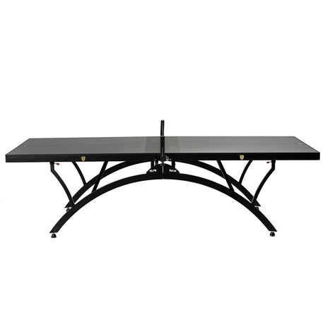 Killerspin SVR BlackWing Indoor Table - Atomic Game Store